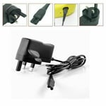 Charger Power Supply Window Vac Vacuum For Karcher Window Vacuum Cleaners