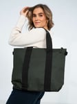 Rains Tote Bag mini