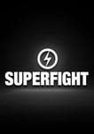 Superfight Steam Key GLOBAL