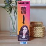 Pick 'N' Mix Loose Waver Mark Hill Style Addict New in Box Hair Style Barrel 