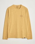 Patagonia Cap Cool Daily Graphic LS T-Shirt Beeswax