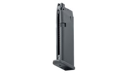 Umarex Magasin - Glock 45 GBB 6mm