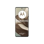 Motorola Edge 50 - djungelgrön - 5G pekskärmsmobil - 512 GB - GSM