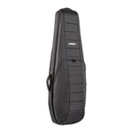 Bose - L1 Pro32 Array & Power Stand Bag