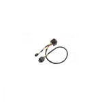 BOSCH PowerTube Cable 520mm