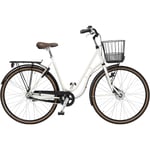 Damcykel Skeppshult Natur 7-Vxl Aska 54 2025