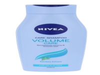 Volume Sensation Shampoo (Kos,W,400ml)