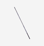 Casall Skivstång 150cm