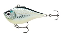 Rapala Rippin Rap 5cm/9gr BAP