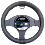 Simoni Racing Rattskydd 39Small39 3537cm Svart