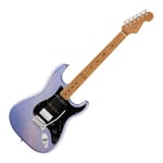 Fender 70th Anniversary Ultra Stratocaster HSS, Amethyst