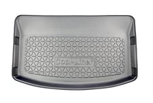 Bagagerumsmatta Kia Rio IV Mild Hyrbid - Kia - Rio