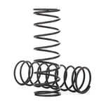 Traxxas 9659 Stötdämparfjädrar GT-Maxx (Rate 1.487) 85mm (2)