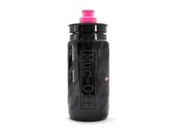 MUC-OFF Elite Fly 550ml Black 