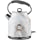 Tower Bottega T10020WMRG Rapid Boil Traditional Kettle with Temperature Dial, B
