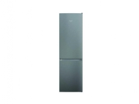 Refrigerator-freezer HAFC9TA33SX