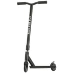 Clas Ohlson Tricksparkcykel