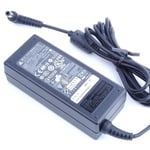 Replacement Delta For Asus PA-1650-78 Laptop 65W 19V 3.42A Adapter Charger