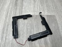 Original HP högtalare / Speaker för EliteBook 1020 G2 x360