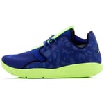 Baskets basses enfant Nike  Jordan Eclipse Junior