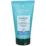 René Furterer Sublime Curl Shampooing sublimateur de boucles