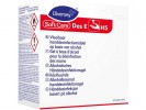 Diversey Deutschland Gmbh & Co.ohg Hånddesinfeksjon Soft Care Des E 0,8L (6 stk) 101106549