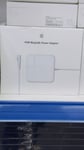 Genuine Apple 45W MagSafe 1 Power Adapter Charger  for 11 - 13 MacBook Air A1347