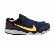 Nike Men`s Juniper Trail Running Shoes Trainers CW3808-401 UK Size 10.5