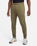 Nike Dry Men's Dri-FIT Taper Fitness Fleece Trousers