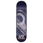 Globe Skateboard G1 Orbit Super Natural 8