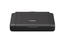 Canon PIXMA TR150 - printer - farve - blækprinter
