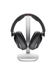 Poly Voyager Surround 85 UC | On Ear headset | Incl. Headset Stand