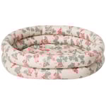 garbo&friends Baby Pool Grapes Pink | Rosa | 2-6 years