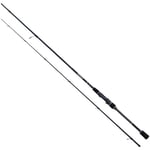 Shimano Technium 8,10` 7-21g (#1)