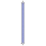 Tecatlantis Lighting System Easy LED Universal 2.0 for Deep Blue 742 mm, 36W