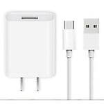 2024 50000mAh Mini Powerbank 66W Super Snabbladdning Extern Batteriladdare För Iphone Samsung Huawei Pd 20W Snabbladdning Powerbank20000mahsvart