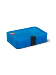 LEGO SORTING BOX - BLUE