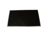 Lenovo 01Ep138, Skärm, 39,6 Cm (15.6"), Full Hd, Lenovo, Thinkpad-P50