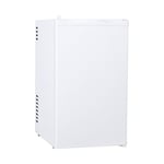 Kylskåp Sunwind Nova 50l, 12/24V
