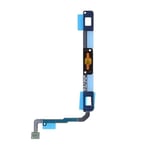 Un known IPartsBuy Keyboard Sensor Flex Cable for Samsung Galaxy Premier / i9260 Accessory Compatible Replacement