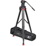 Sachtler FSB 10 FT MS Flowtech 100 Videostativ