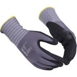 Guide Gloves 577 PP Handske nitril, kontaktvärme 1 6