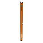 Boxer® vattenpass 1200 mm