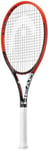 HEAD YouTek Graphene Prestige S (Greppstorlek: 2 (4 1/4))