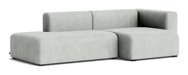 Mags 2,5-Seater Combination 3 - Pg 3