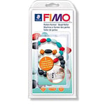 STAEDTLER 8712 FIMO Bead Roller for Polymer Modelling Clay (Pack of 1)