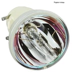 OPTOMA PROJECTOR LAMP S315 S316 DH1008 DH1009 GT1080 GT107 BULB H5370BD 190w 0.8