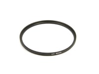 UV-filter 82mm