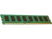 Pamięć Renov8 DDR2, 2 GB, 800 MHz, (R8-L208-G002)