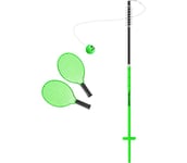 SME stångtennis Unisex Multi NO SIZE